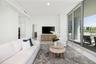 Main Living Room