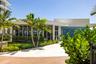 Event Space