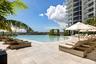 Resort Style Pool