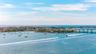 Views from building