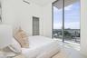 Suite - with bathroom