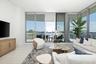 Main Living Room