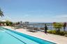 Rooftop Lap Pool