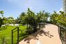 Green Space