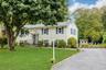 Nice Front Lawn/and Drive