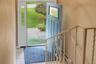 Entry Foyer