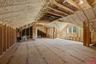 Additional Future living space