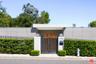 Front of Property - Virtually