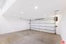 2-Car Garage