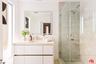 3rd Bathroom