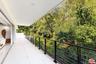 Outdoor Terrace off Living Roo