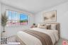 Bedroom 3 AI
