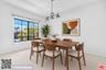 Dining area AI