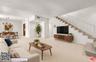 Living room AI