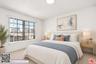 Bedroom 2 AI