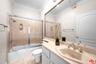 Second Primary Bathroom