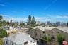 Rooftop Sundeck