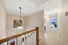 Upstairs Hall