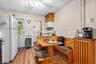 Kitchen 1st Floor