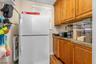 Kitchen 1st Floor