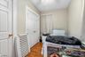 Bedroom 1st Floor