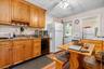 Kitchen 1st Floor