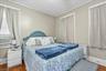Bedroom 1st Floor