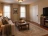 Virtual Staged Living Room