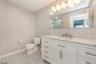 1st Floor Bath