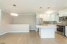Updated Kitchen