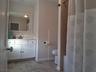 Full Bath