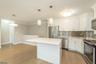 Updated Kitchen