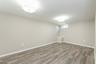 Basement Office