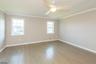 1st Floor Primary