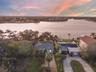 Welcome to 3618 Shore Acres Blvd. NE