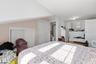 4th Bedroom
