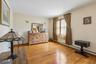 Bedroom on 2nd Level