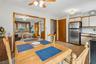 2nd View of Kitchen
