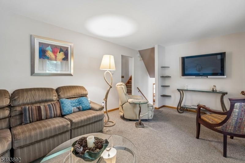2nd View of Living Room