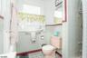 ADDITIONAL BATHROOM VIEW