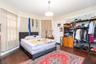 APARTMENT A BEDROOM