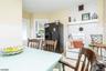 ADDITIONAL KITCHEN AREA VIEW