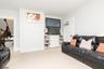 ADDITIONAL LIVING ROOM VIEW