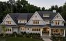 Exterior Rendering