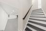 Stairwell