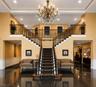 Lobby Grand Entrance