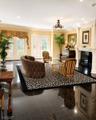 Lobby Sitting Room