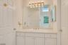 Main bedroom bath