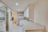 Kitchenette lower level