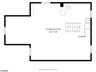 Basement Floor plan